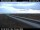 Webcam in Strandarheiði, 3.7 mi away