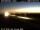 Webcam in Strandarheiði, 16.9 km