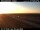 Webcam in Strandarheiði, 9.4 km