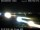 Webcam in Strandarheiði, 7 mi away