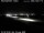 Webcam in Strandarheiði, 7 mi away