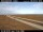 Webcam in Strandarheiði, 16.9 km entfernt