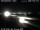 Webcam in Strandarheiði, 7 mi away
