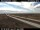 Webcam in Strandarheiði, 7 mi away
