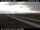Webcam in Strandarheiði, 18.2 km