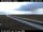 Webcam in Strandarheiði, 17.9 km entfernt