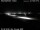 Webcam in Strandarheiði, 4.7 mi away