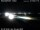Webcam in Strandarheiði, 16.9 km entfernt