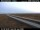 Webcam in Strandarheiði, 9.4 km