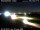 Webcam in Strandarheiði, 17.9 km