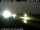 Webcam in Strandarheiði, 16.9 km entfernt