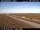 Webcam in Strandarheiði, 17.9 km entfernt