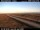 Webcam in Strandarheiði, 17.9 km entfernt