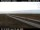 Webcam in Strandarheiði, 17.9 km