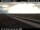 Webcam in Strandarheiði, 4.7 mi away