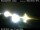 Webcam in Strandarheiði, 17.9 km entfernt