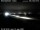Webcam in Strandarheiði, 20.2 km entfernt