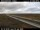 Webcam in Strandarheiði, 17.9 km