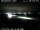 Webcam in Strandarheiði, 20.2 km