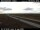 Webcam in Strandarheiði, 4.7 mi away
