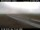 Webcam in Strandarheiði, 3.7 mi away