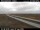 Webcam in Strandarheiði, 7.8 mi away