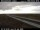 Webcam in Strandarheiði, 0 km
