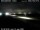 Webcam in Strandarheiði, 16.9 km entfernt