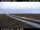Webcam in Strandarheiði, 2.8 mi away