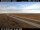 Webcam in Strandarheiði, 17.9 km entfernt