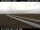 Webcam in Strandarheiði, 16.9 km entfernt