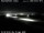 Webcam in Strandarheiði, 17.9 km entfernt