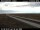 Webcam in Strandarheiði, 18 km entfernt