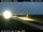 Webcam in Strandarheiði, 18 km entfernt