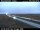 Webcam in Strandarheiði, 7.8 mi away