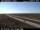 Webcam in Strandarheiði, 17.9 km entfernt