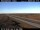 Webcam in Strandarheiði, 6.9 mi away
