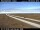 Webcam in Strandarheiði, 17.9 km entfernt