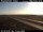 Webcam in Strandarheiði, 6.8 mi away