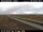 Webcam in Strandarheiði, 3.7 mi away