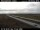 Webcam in Strandarheiði, 17.9 km entfernt