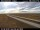 Webcam in Strandarheiði, 17.9 km entfernt