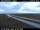 Webcam in Strandarheiði, 17.9 km entfernt