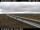 Webcam in Strandarheiði, 18.2 km