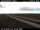 Webcam in Strandarheiði, 4.7 mi away
