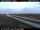 Webcam in Strandarheiði, 7.8 mi away