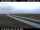 Webcam in Strandarheiði, 20.2 km entfernt