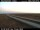 Webcam in Strandarheiði, 17.9 km entfernt