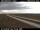 Webcam in Strandarheiði, 9.4 km