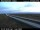 Webcam in Strandarheiði, 17.6 km entfernt